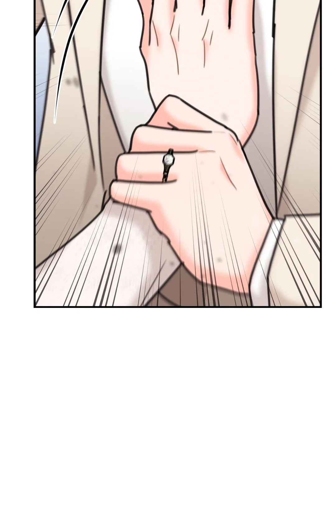 Chapter 48 - Image 49