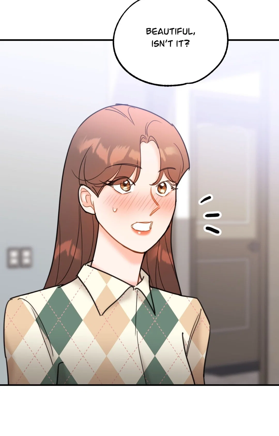 Chapter 48 - Image 5