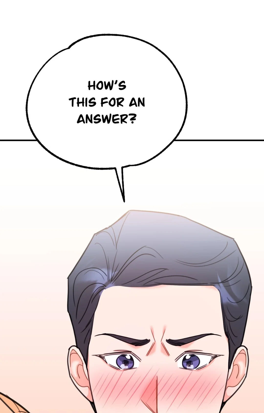 Chapter 48 - Image 50