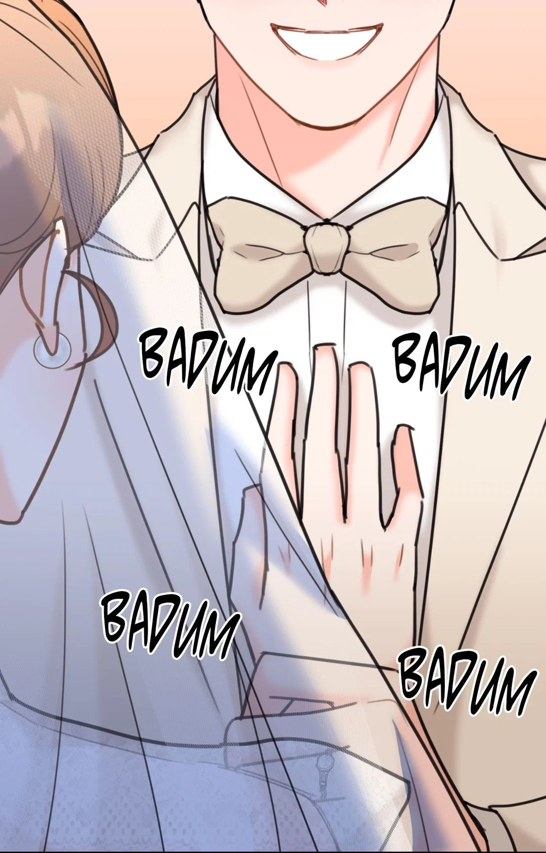 Chapter 48 - Image 51