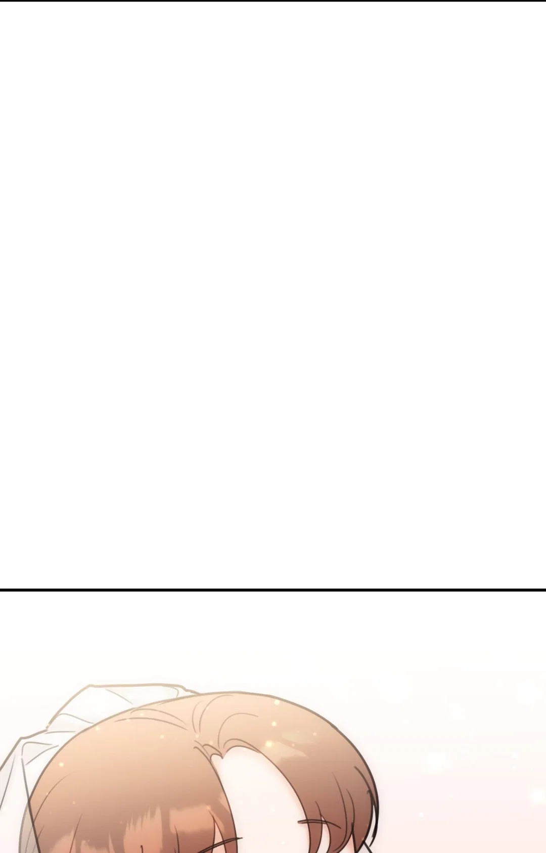 Chapter 48 - Image 52