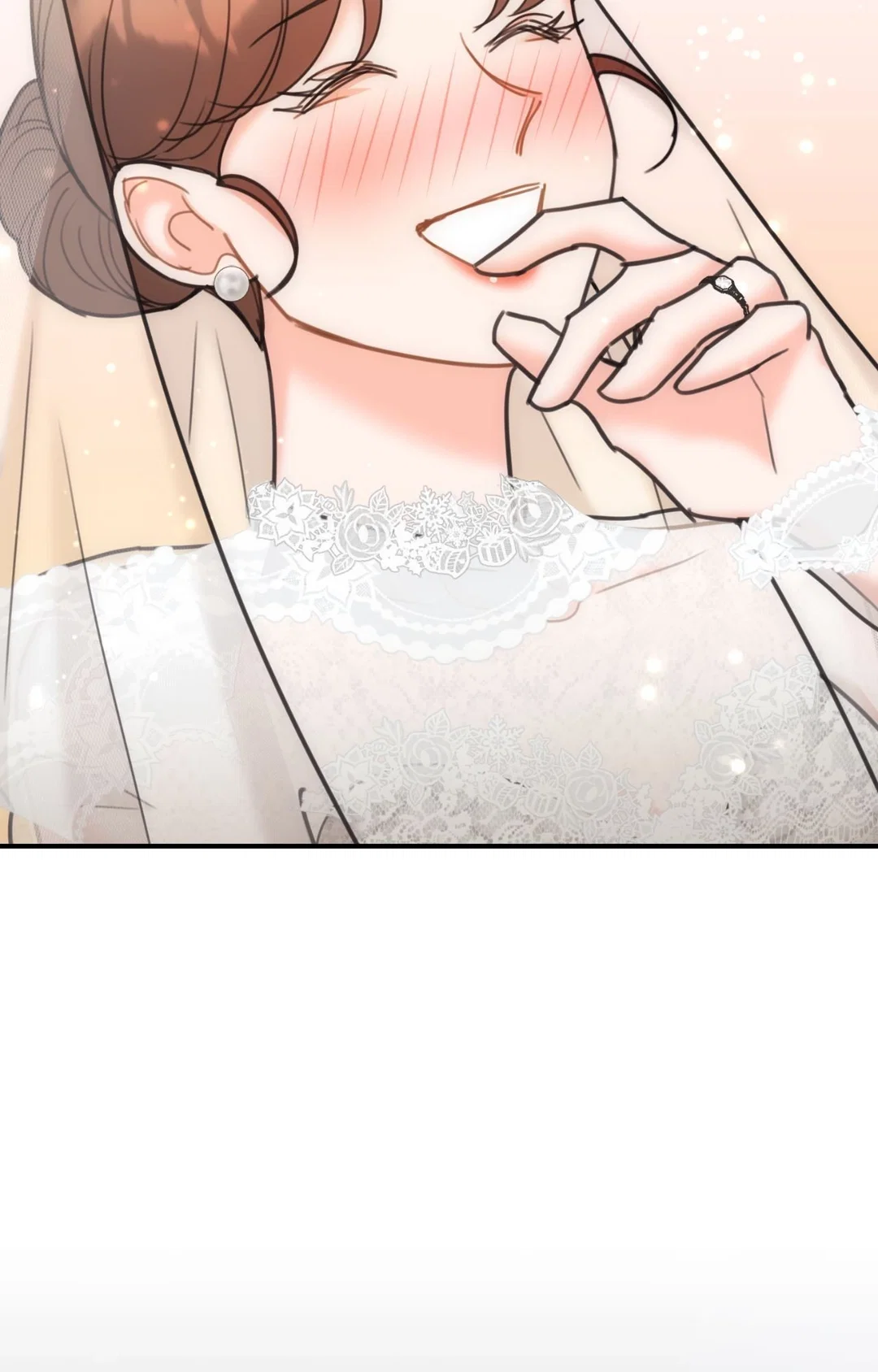 Chapter 48 - Image 53