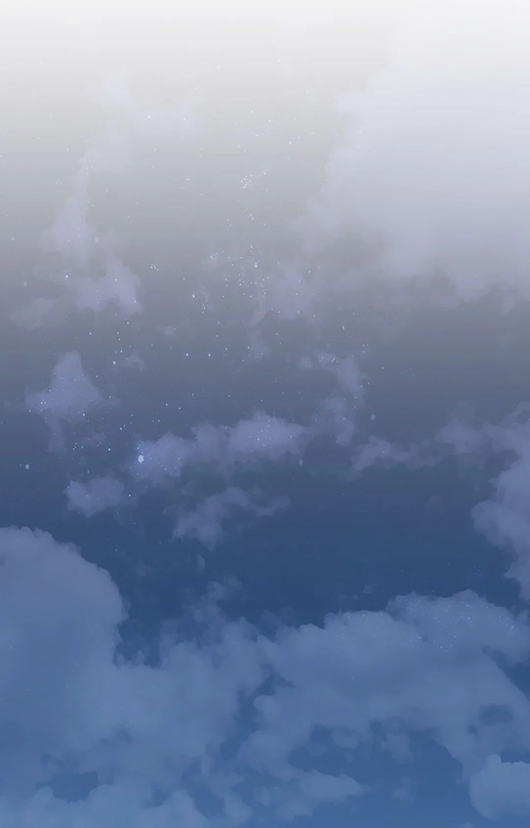 Chapter 48 - Image 54