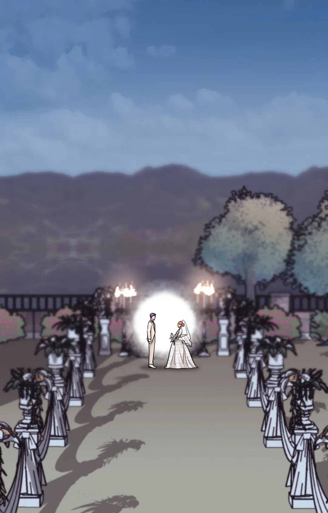 Chapter 48 - Image 55