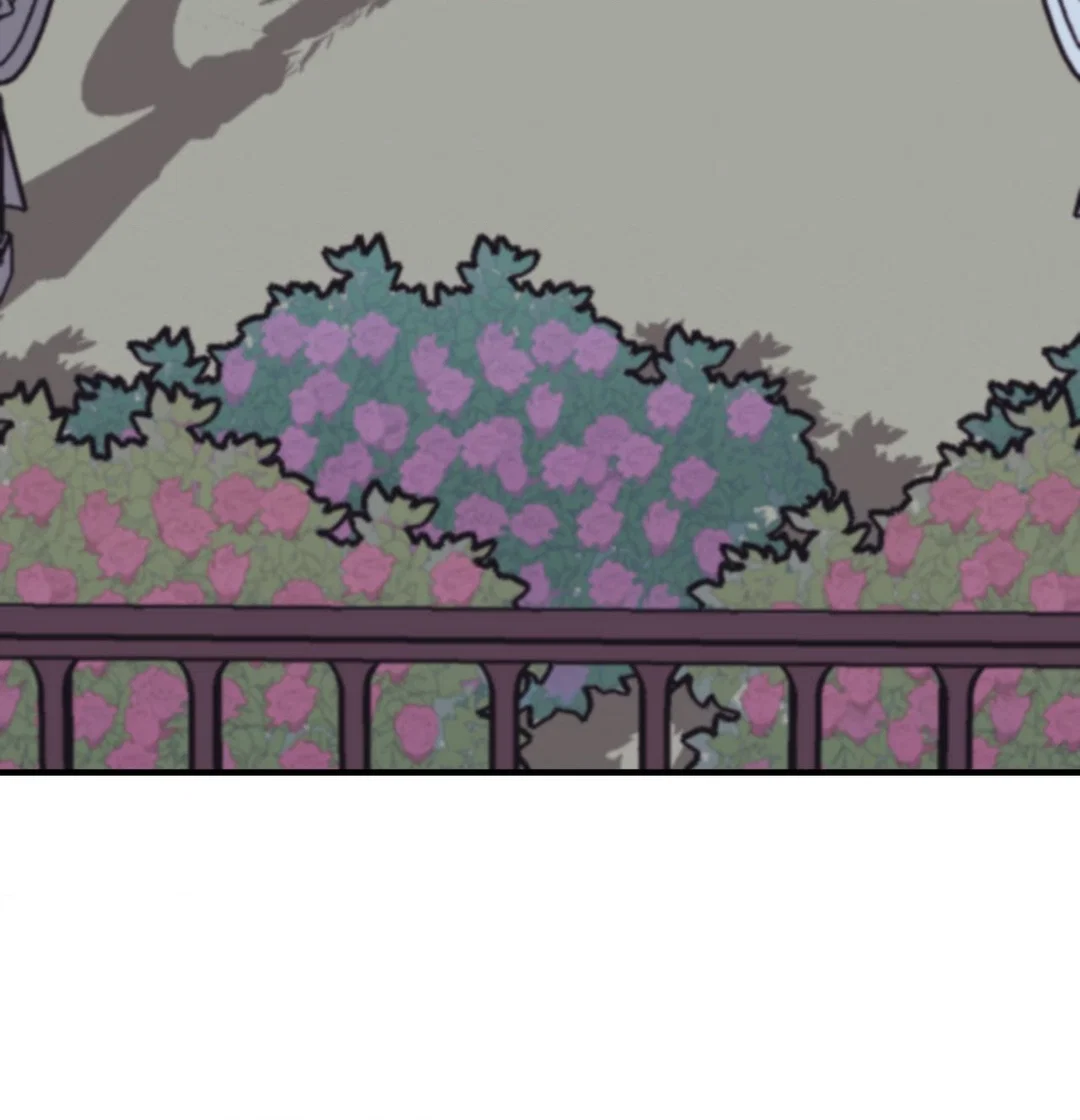 Chapter 48 - Image 56