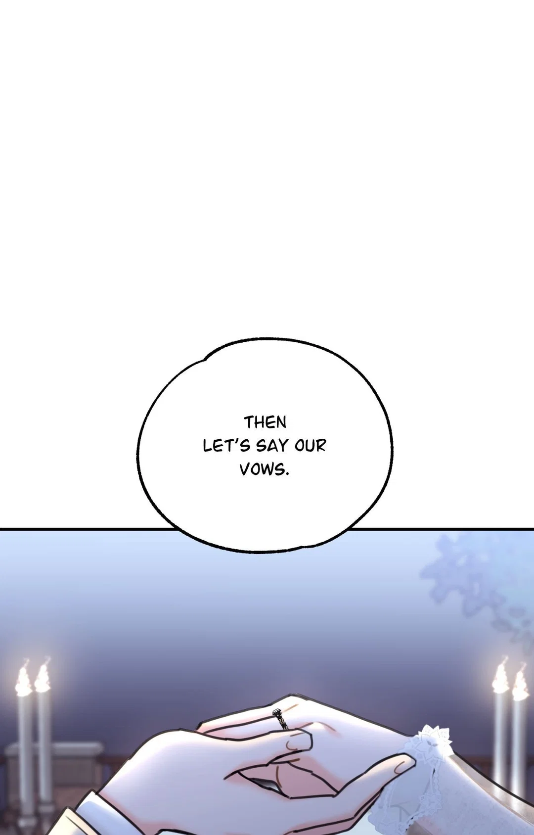 Chapter 48 - Image 57