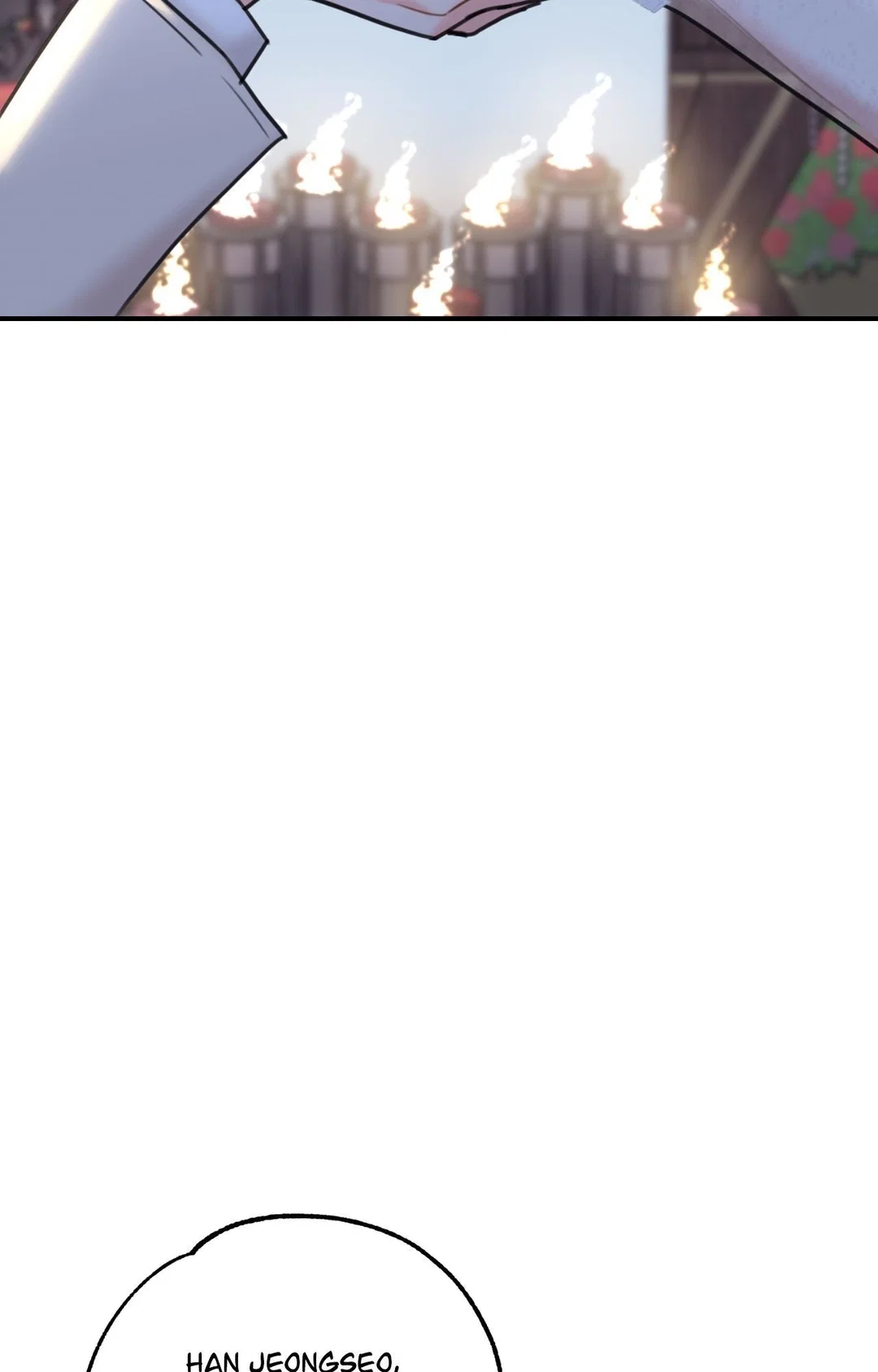 Chapter 48 - Image 58