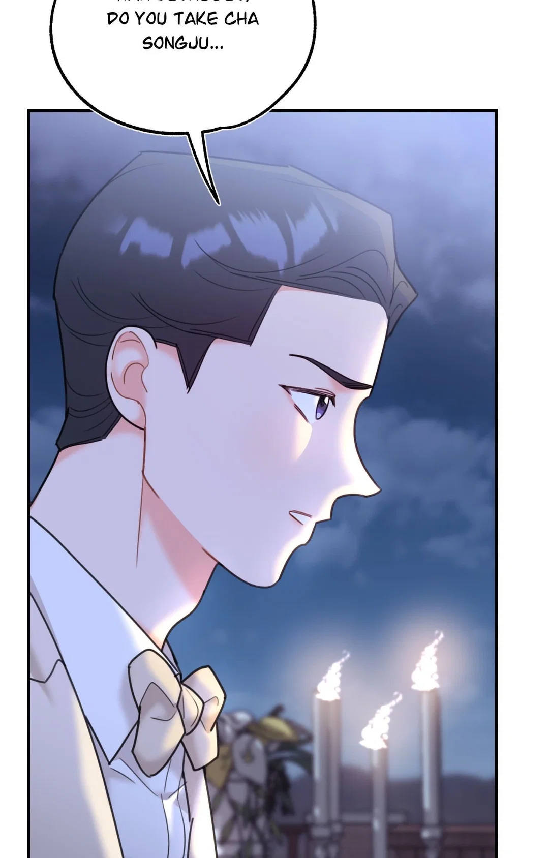 Chapter 48 - Image 59