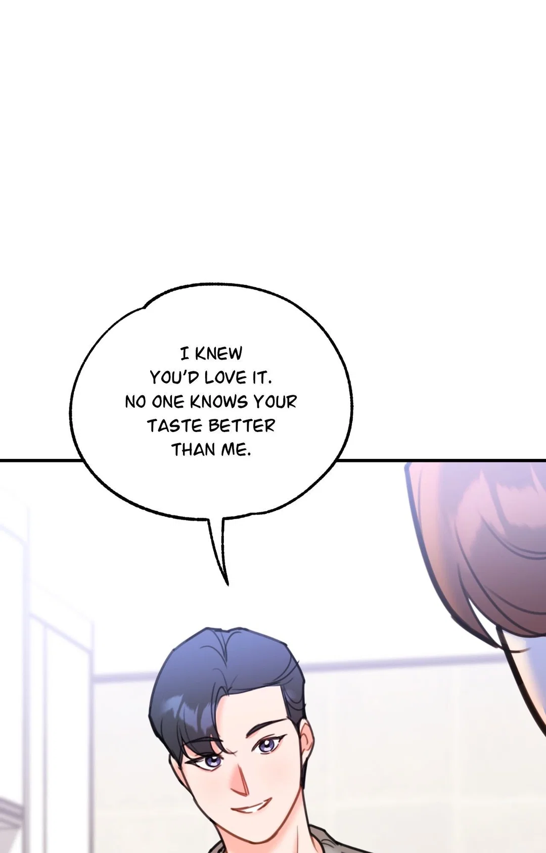 Chapter 48 - Image 6