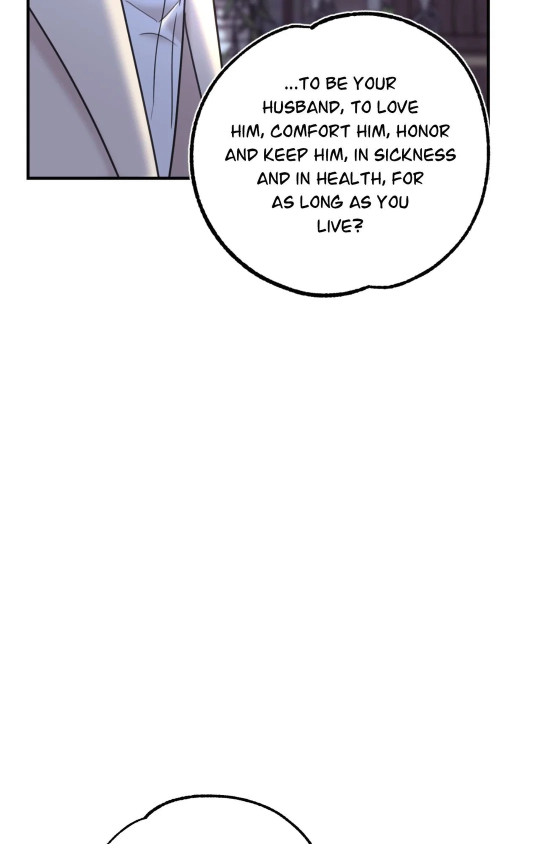 Chapter 48 - Image 60