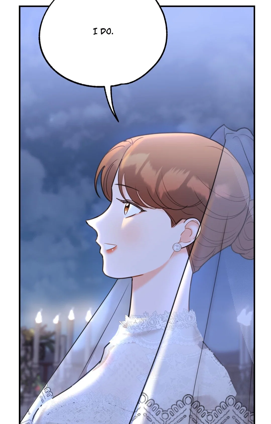 Chapter 48 - Image 61