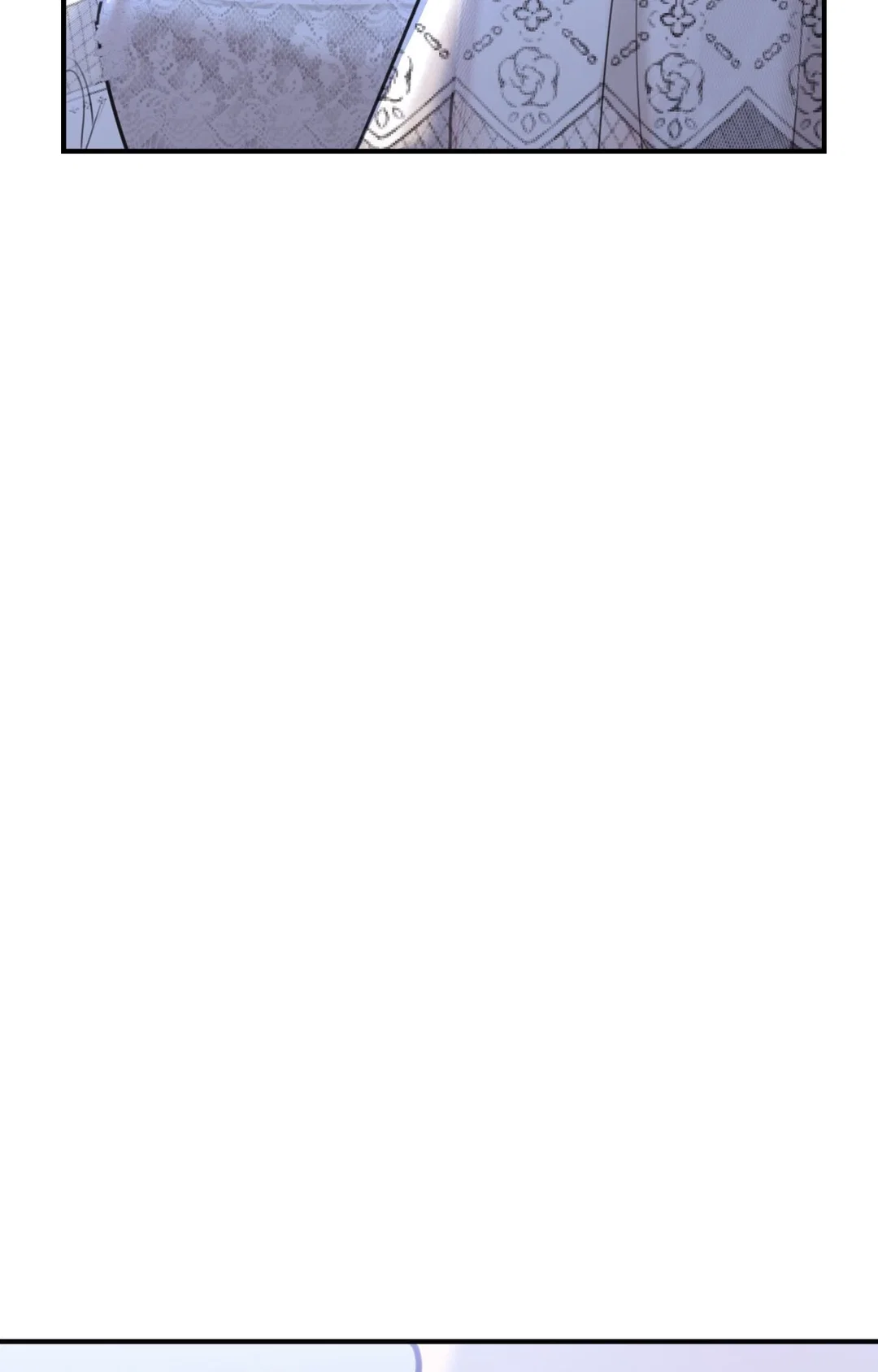 Chapter 48 - Image 62