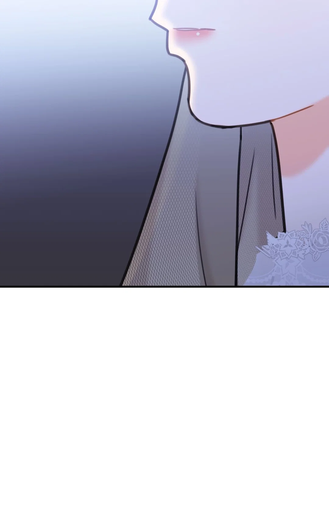 Chapter 48 - Image 63