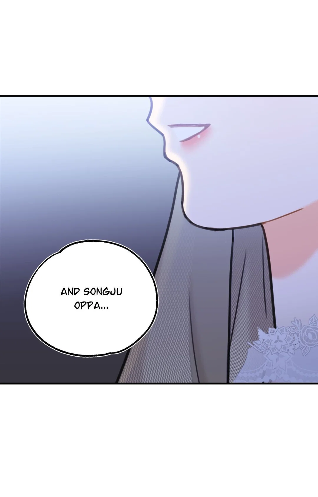 Chapter 48 - Image 64