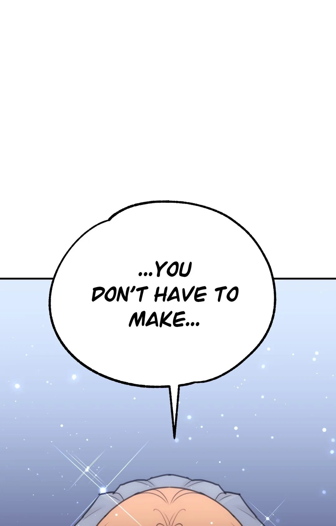 Chapter 48 - Image 65