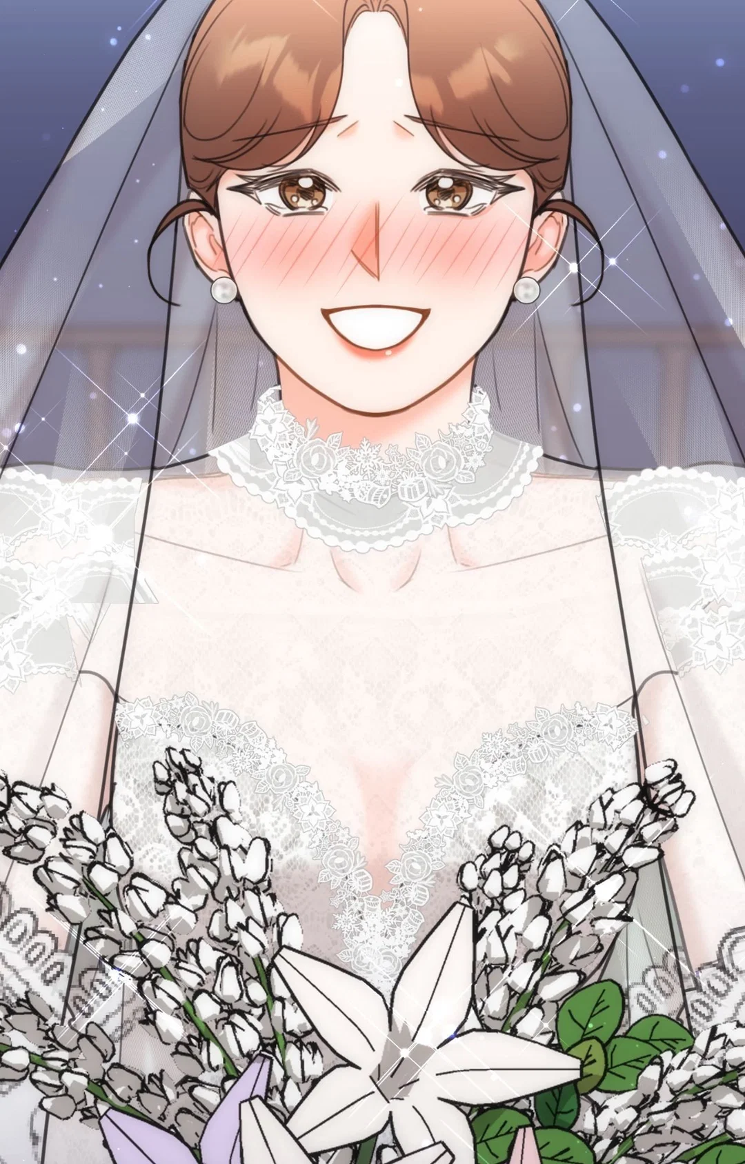 Chapter 48 - Image 66