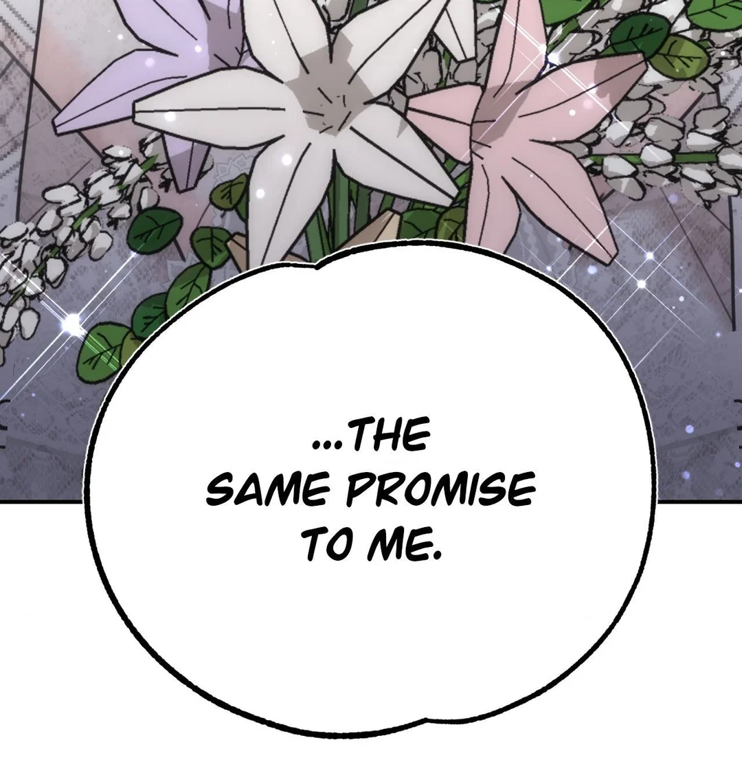 Chapter 48 - Image 67