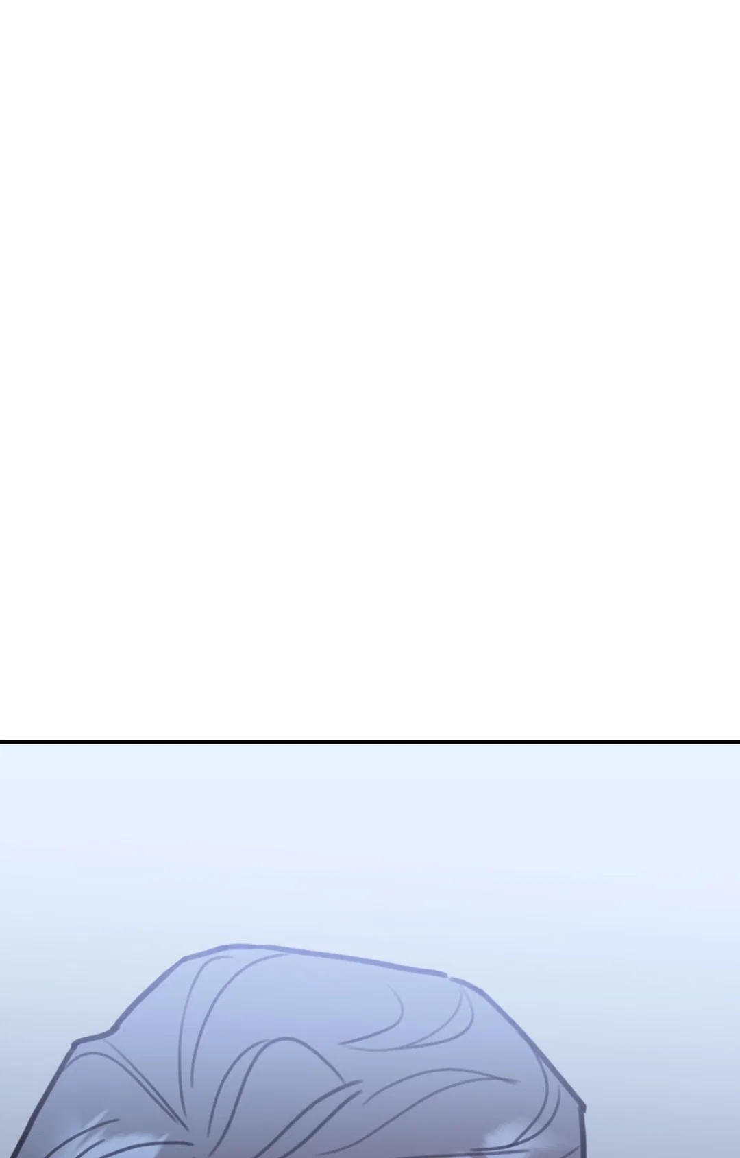 Chapter 48 - Image 68