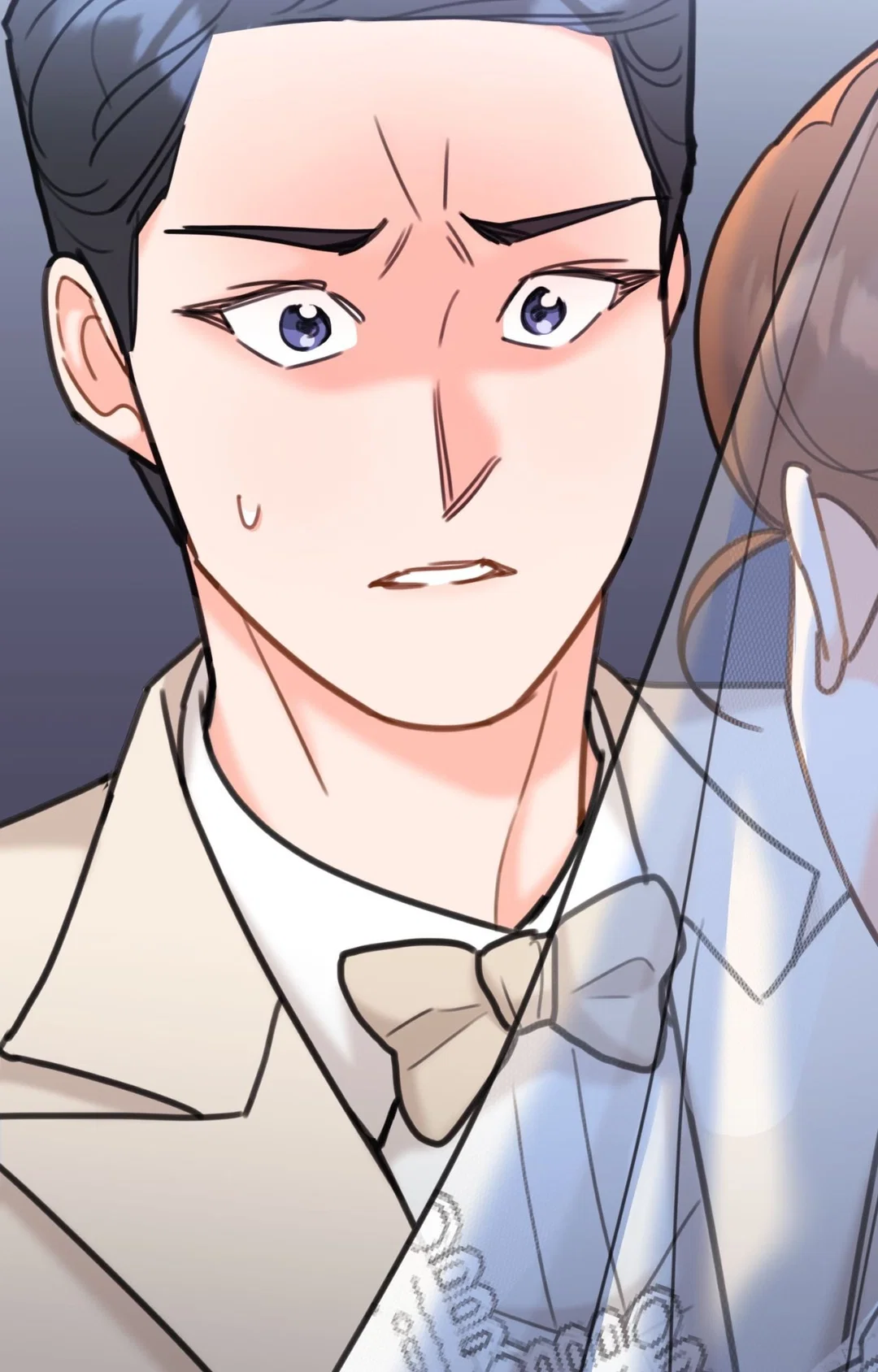 Chapter 48 - Image 69