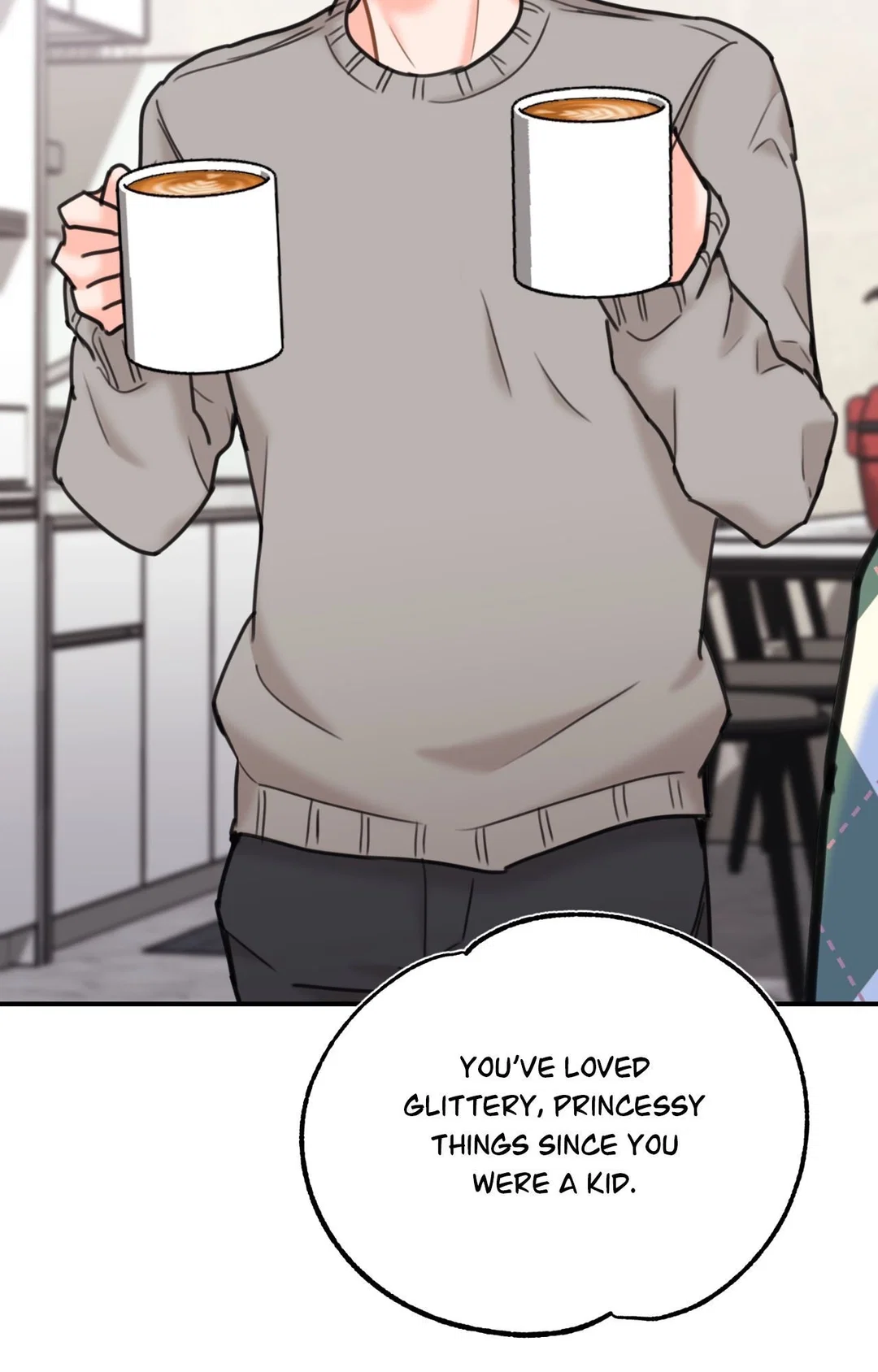 Chapter 48 - Image 7