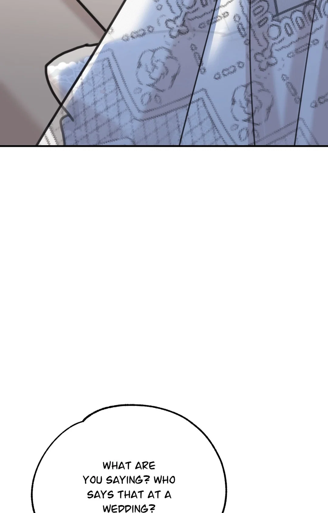 Chapter 48 - Image 70