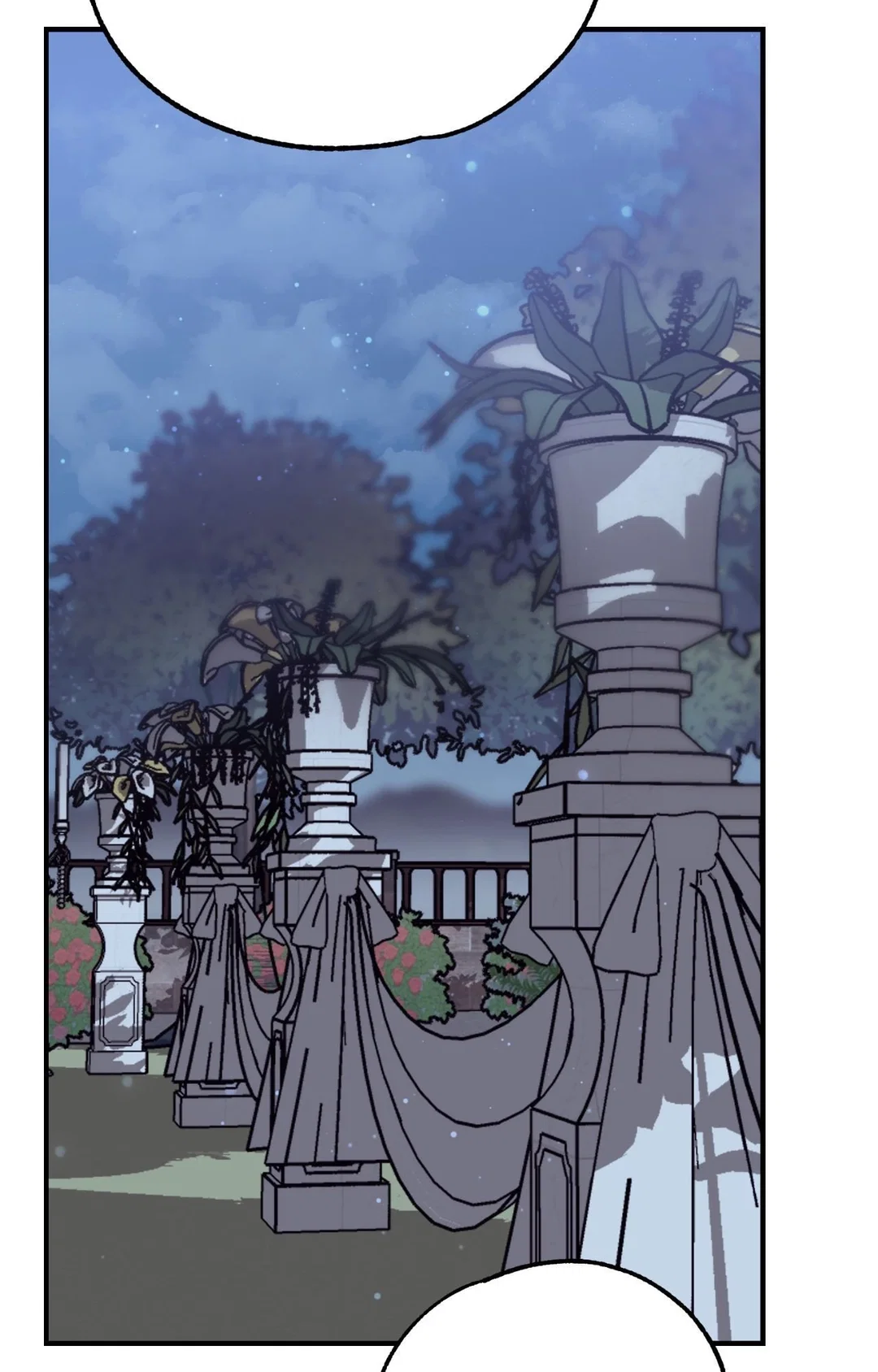 Chapter 48 - Image 71