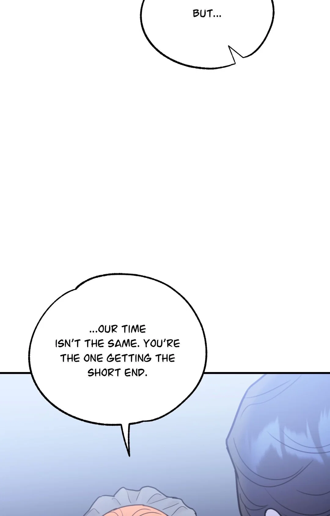 Chapter 48 - Image 72