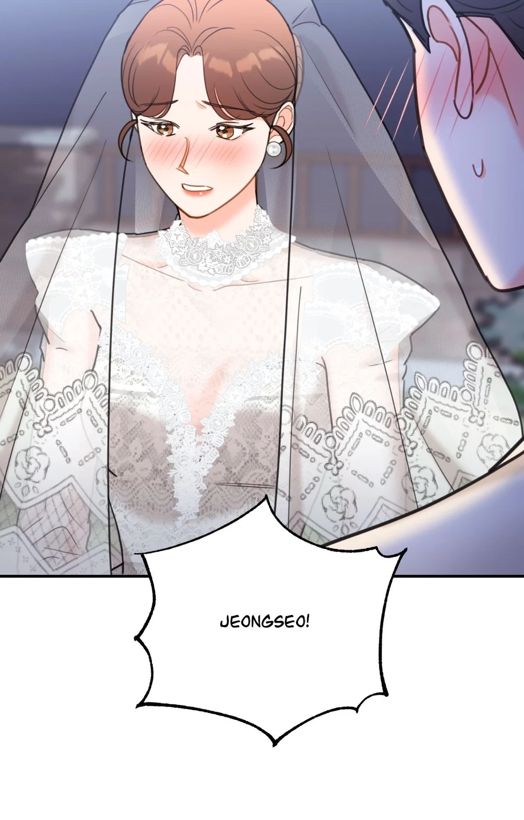 Chapter 48 - Image 73