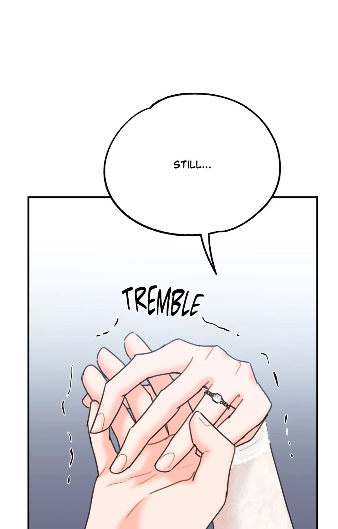 Chapter 48 - Image 74