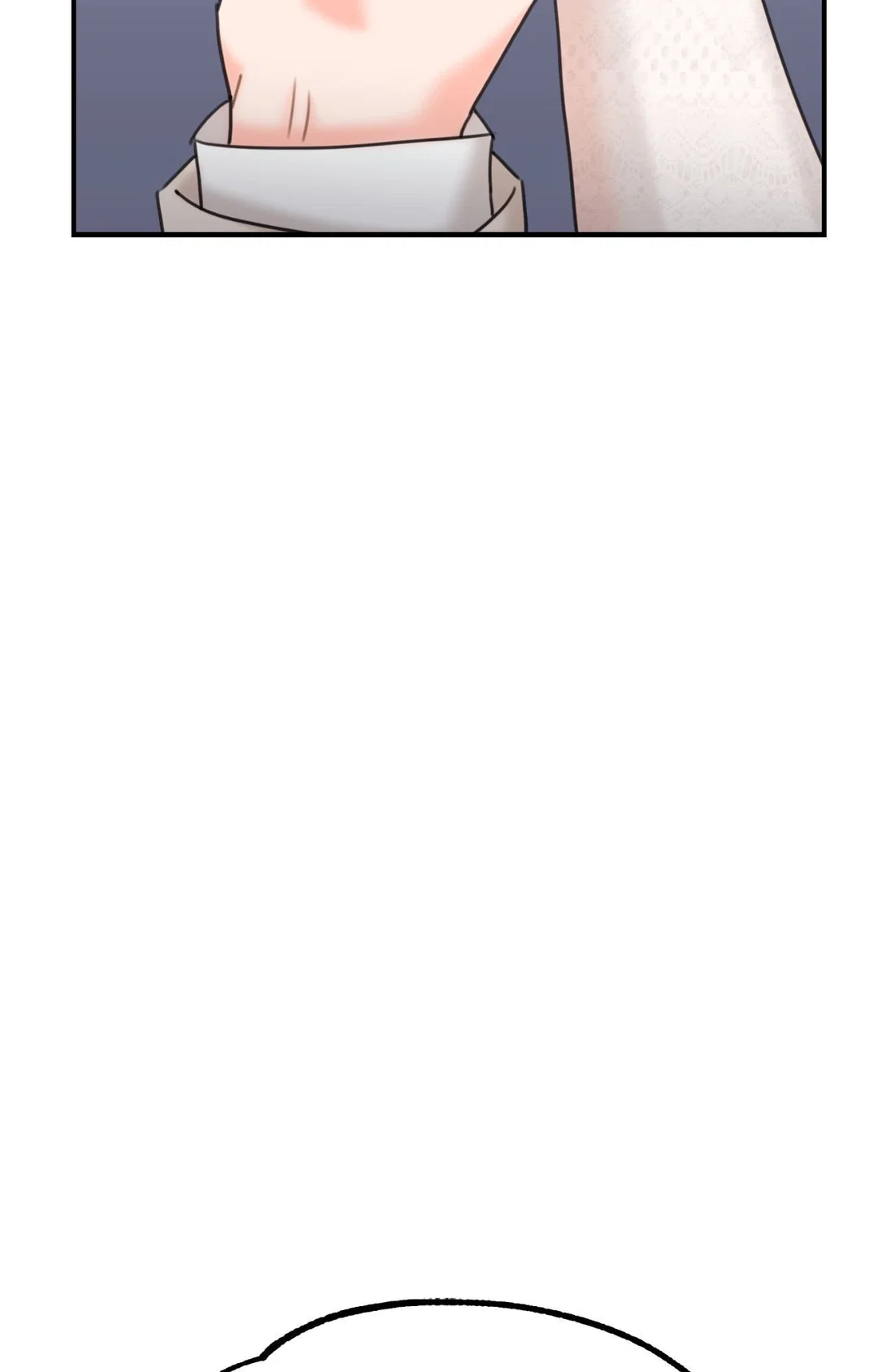 Chapter 48 - Image 75