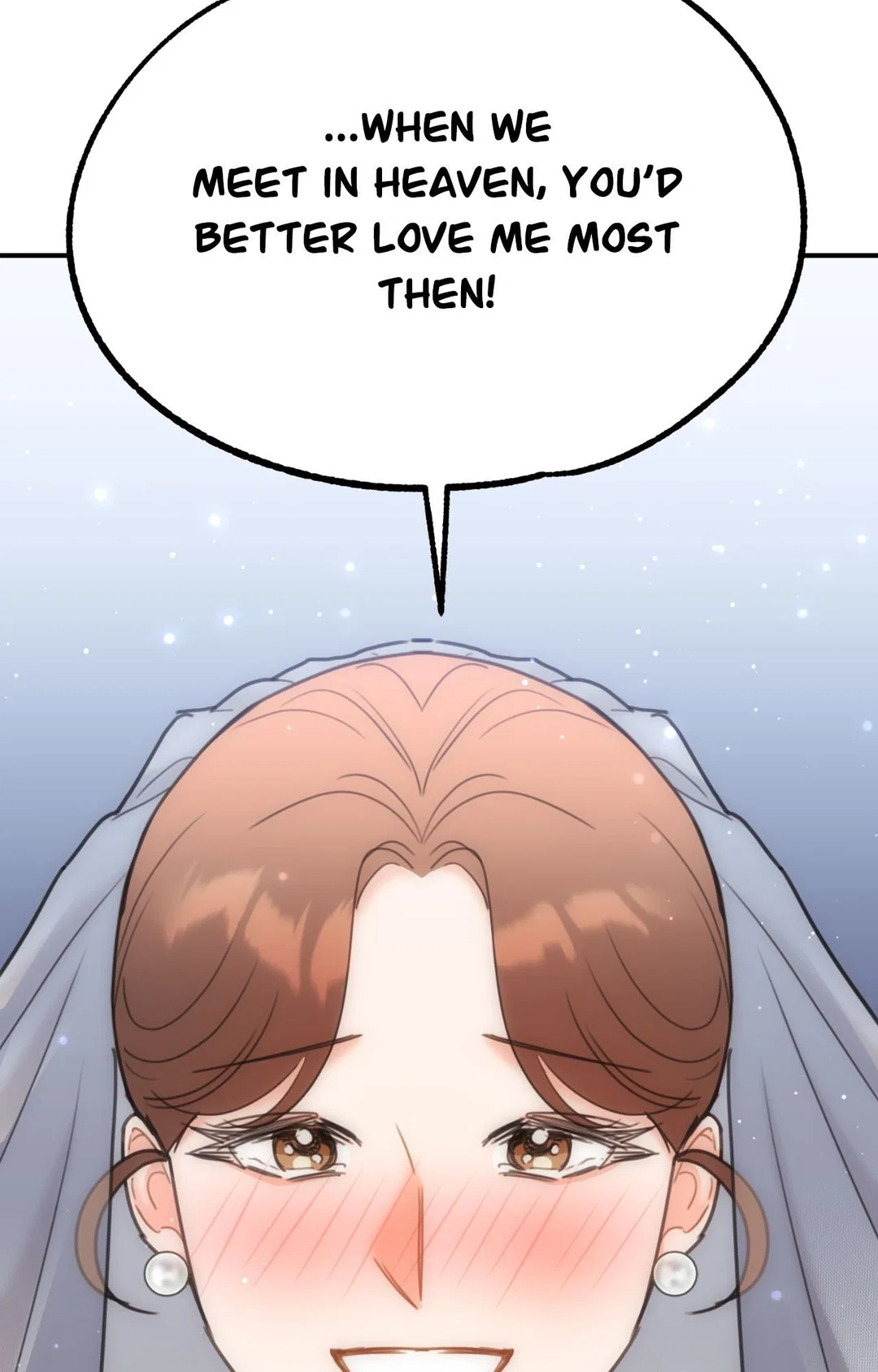 Chapter 48 - Image 76