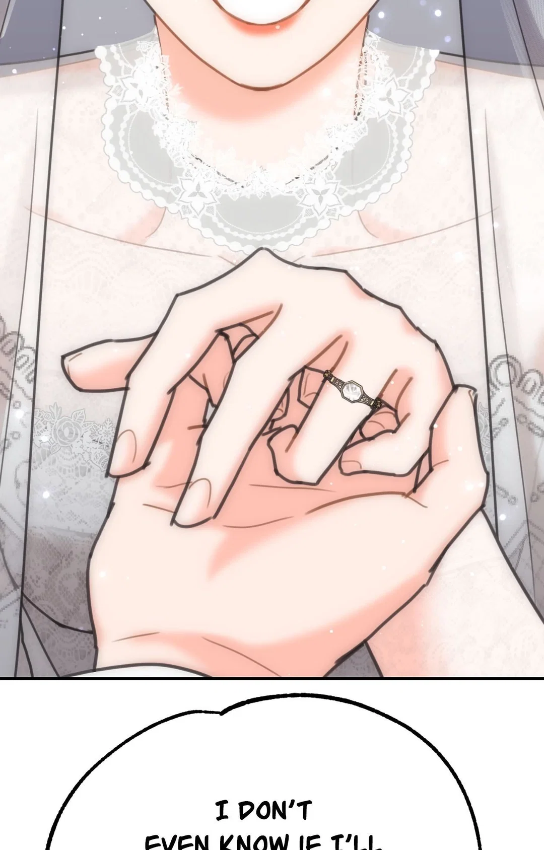 Chapter 48 - Image 77