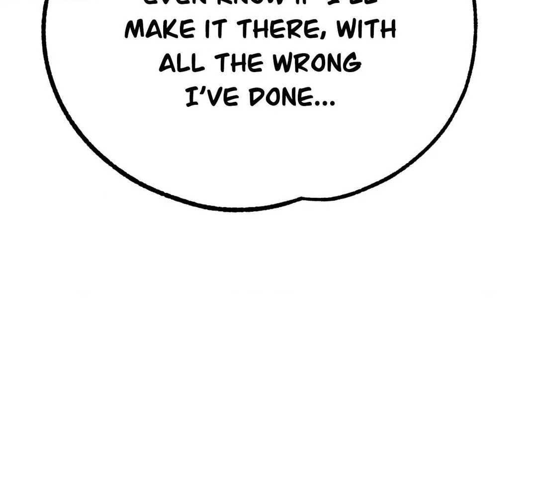 Chapter 48 - Image 78