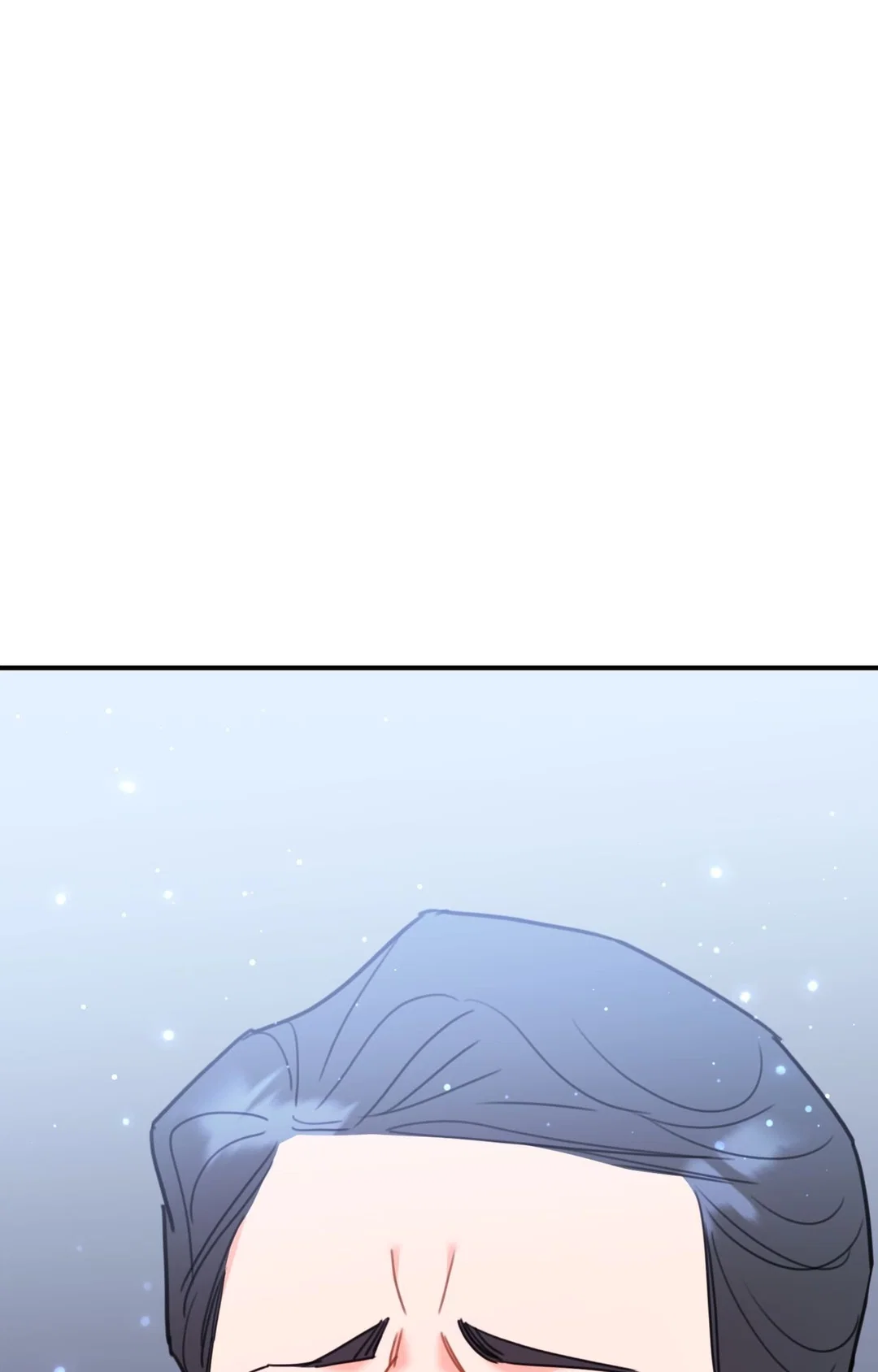 Chapter 48 - Image 79