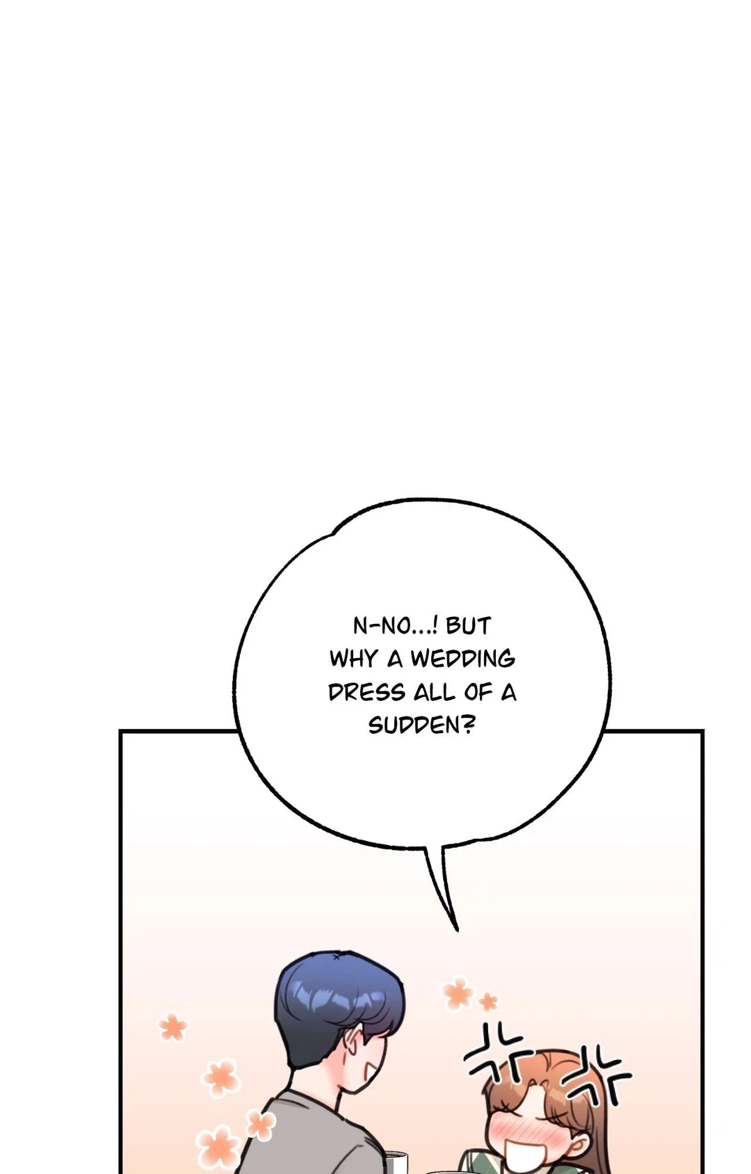 Chapter 48 - Image 8