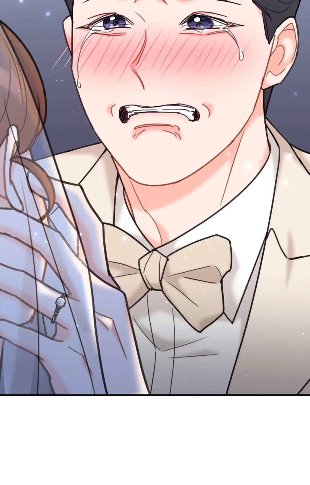 Chapter 48 - Image 80