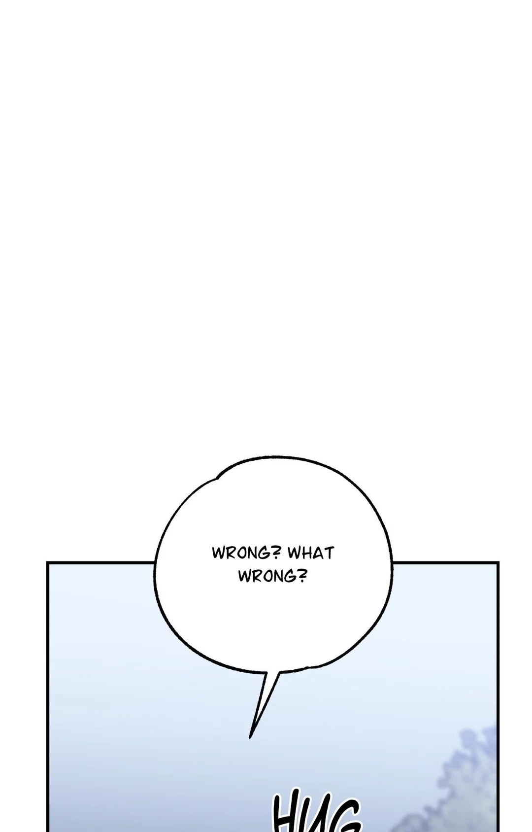 Chapter 48 - Image 81