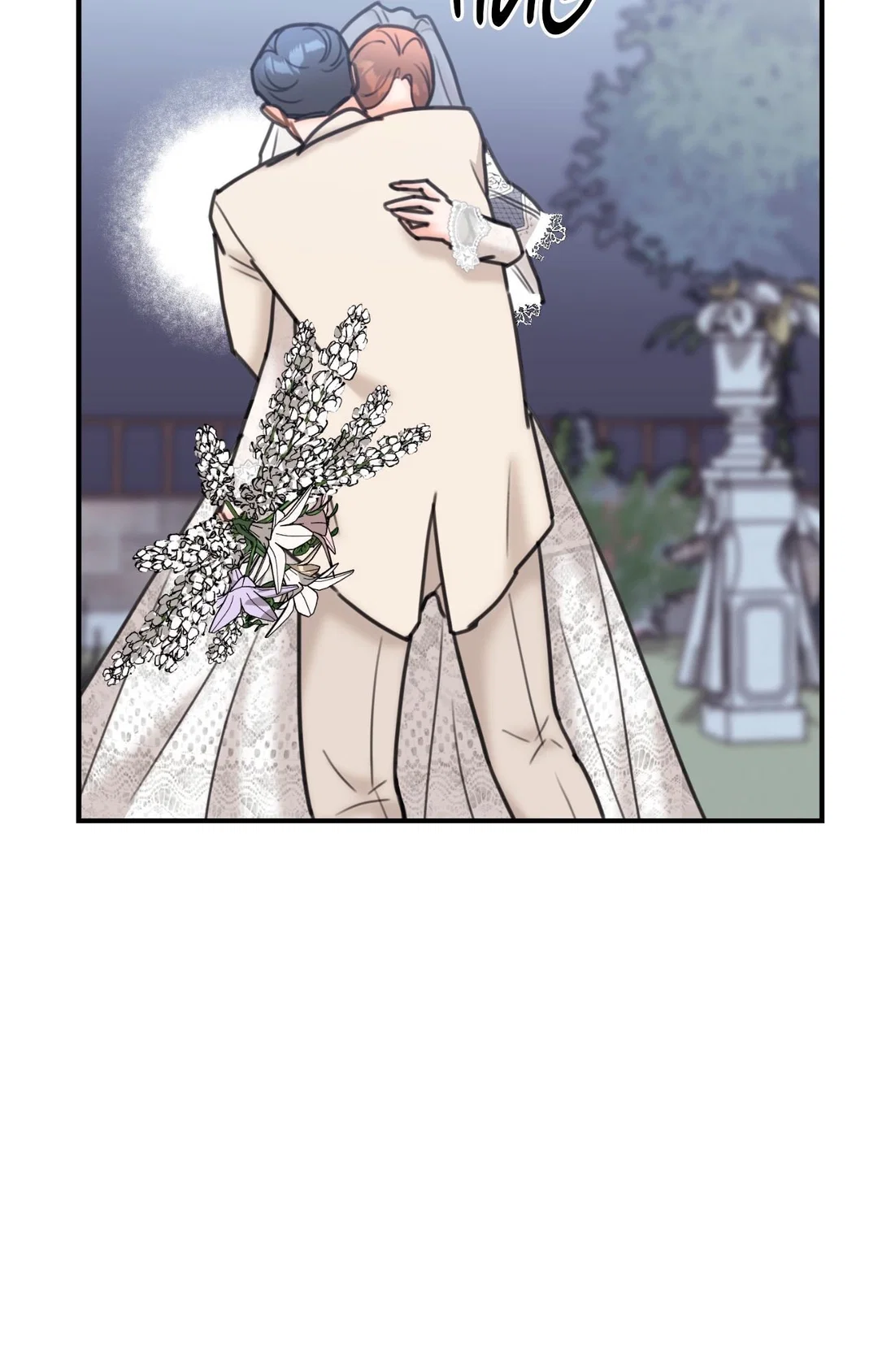 Chapter 48 - Image 82