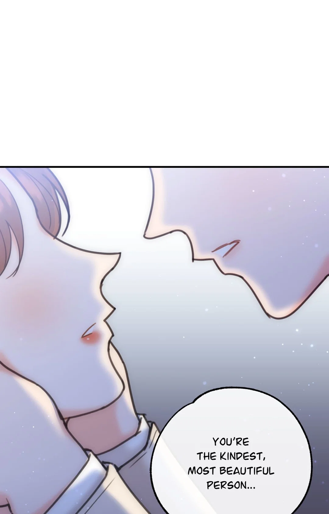 Chapter 48 - Image 83