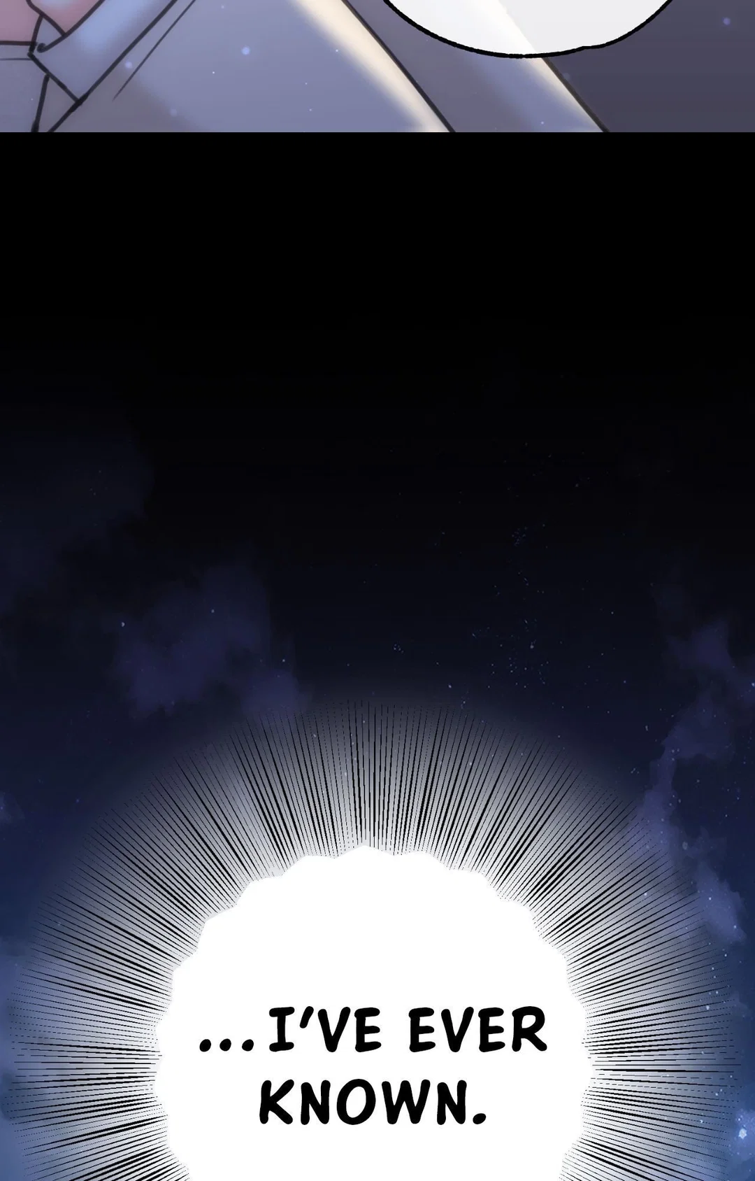 Chapter 48 - Image 84