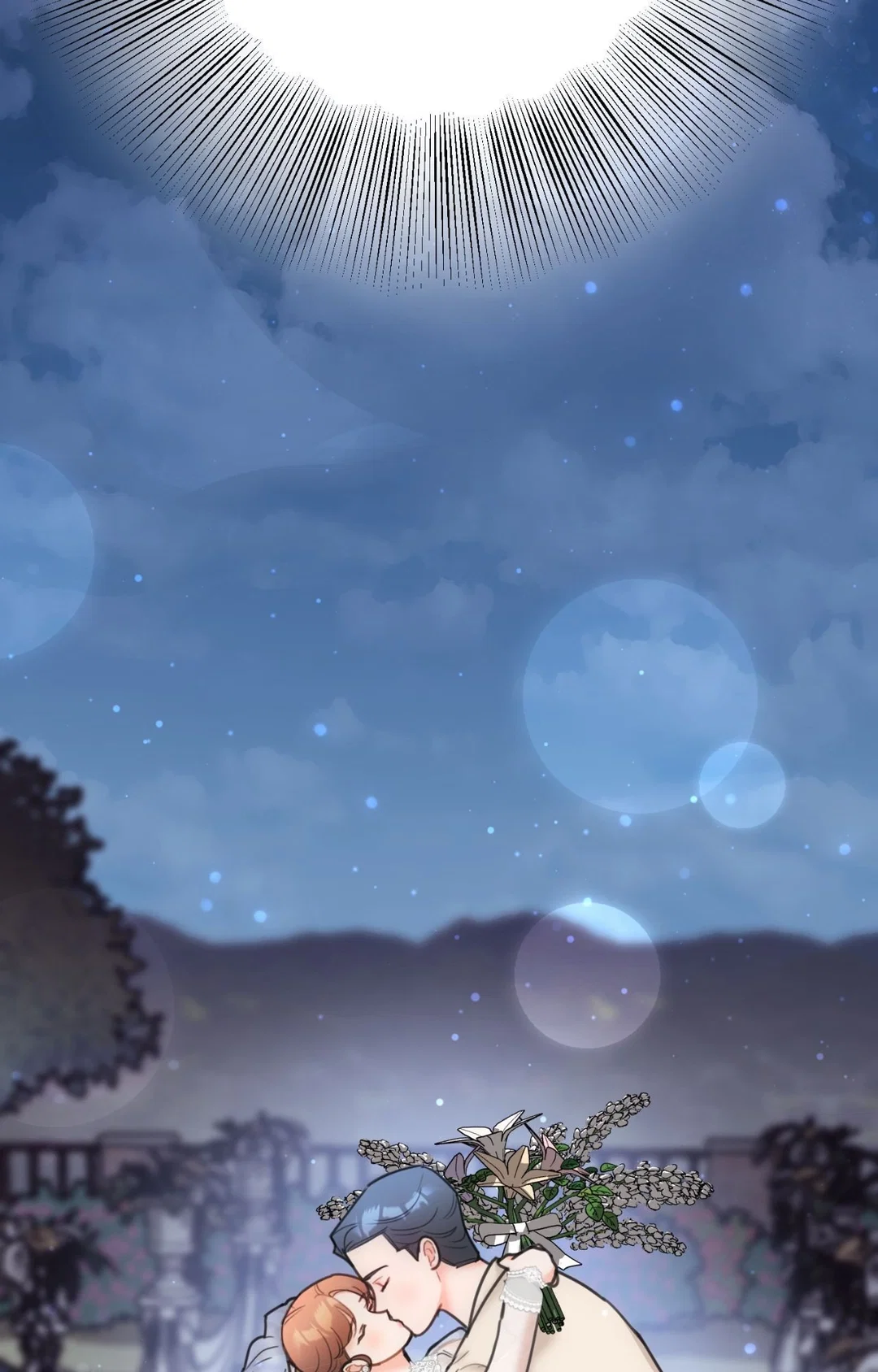 Chapter 48 - Image 85