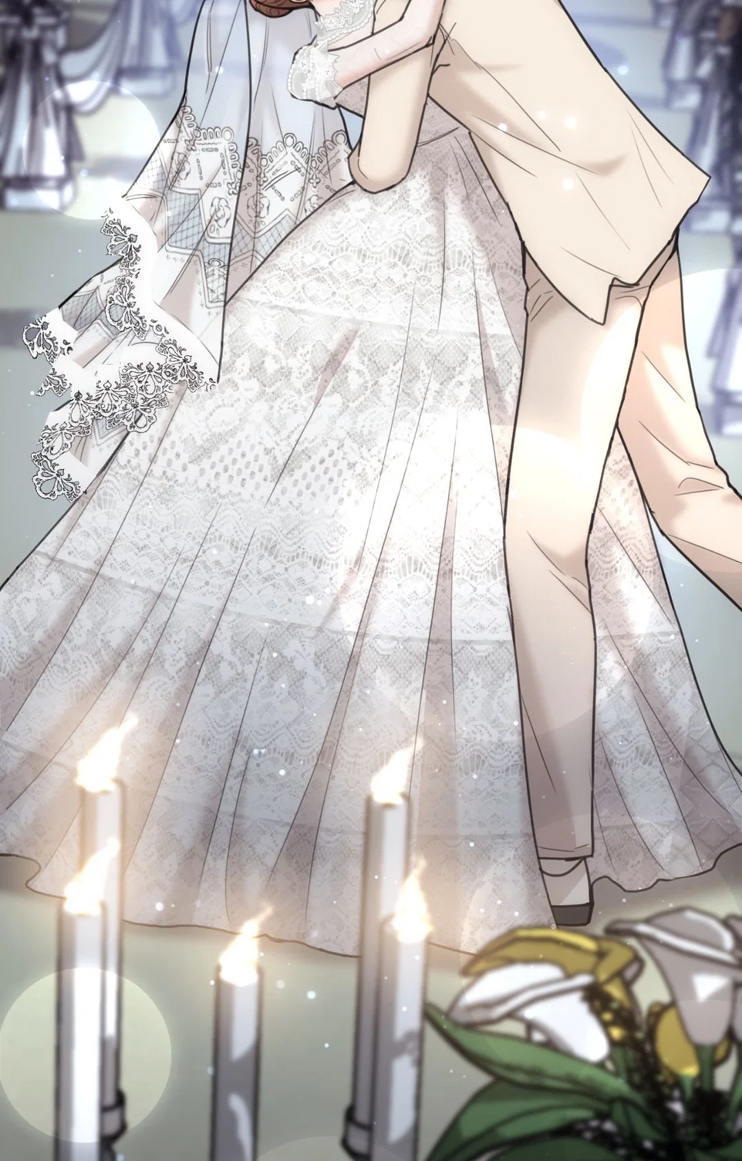 Chapter 48 - Image 86