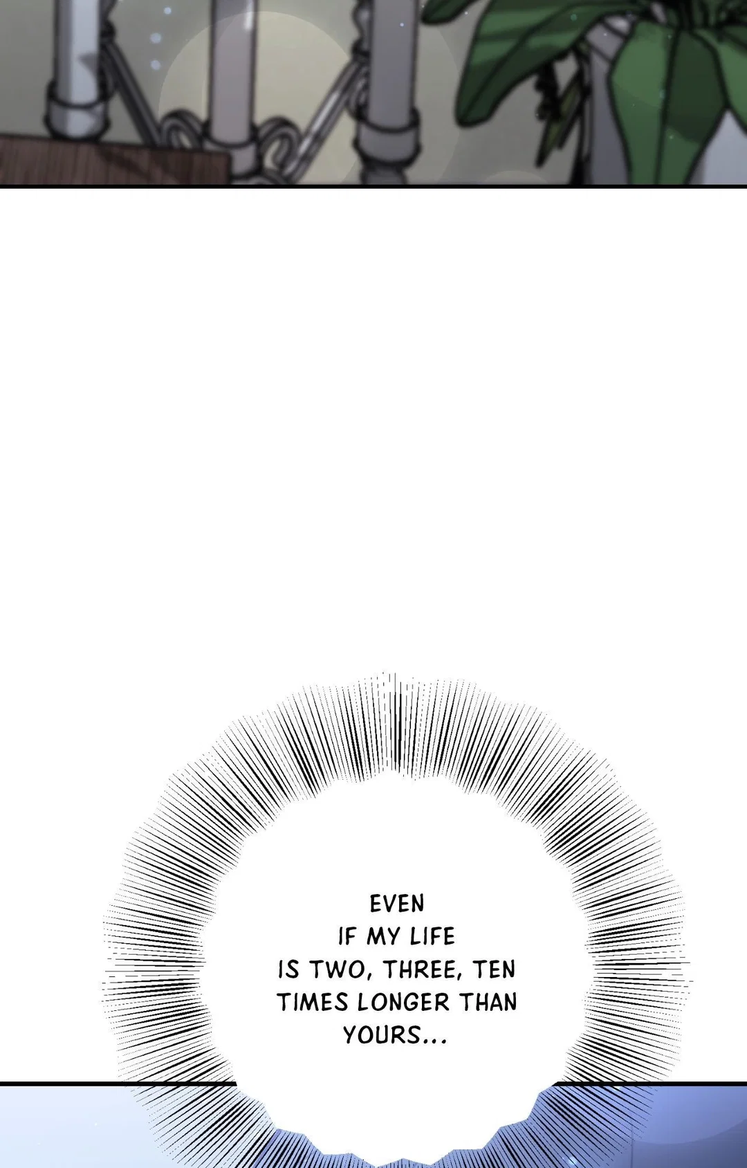 Chapter 48 - Image 87