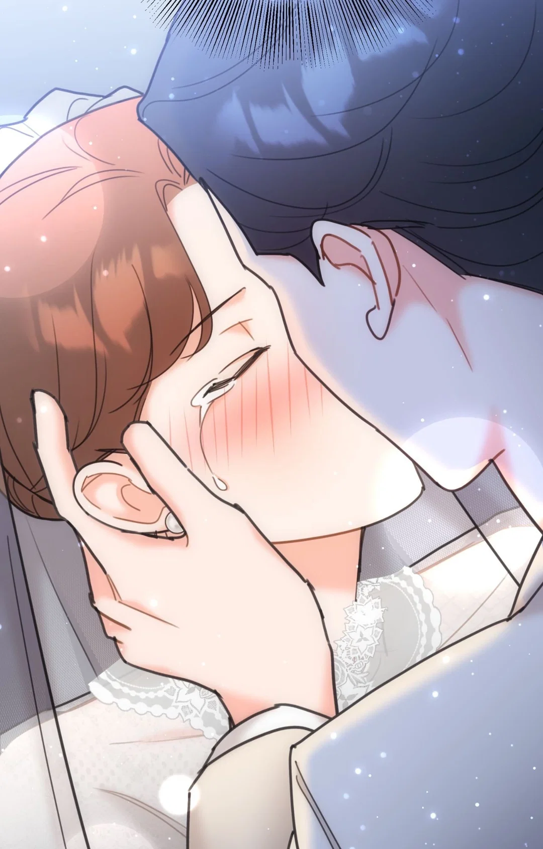 Chapter 48 - Image 88