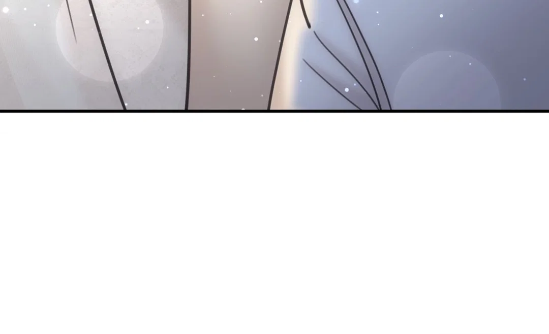 Chapter 48 - Image 89