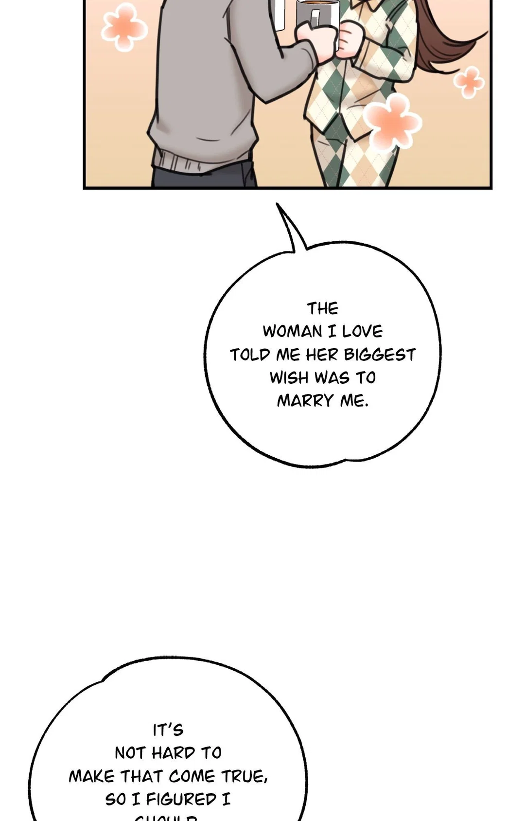 Chapter 48 - Image 9