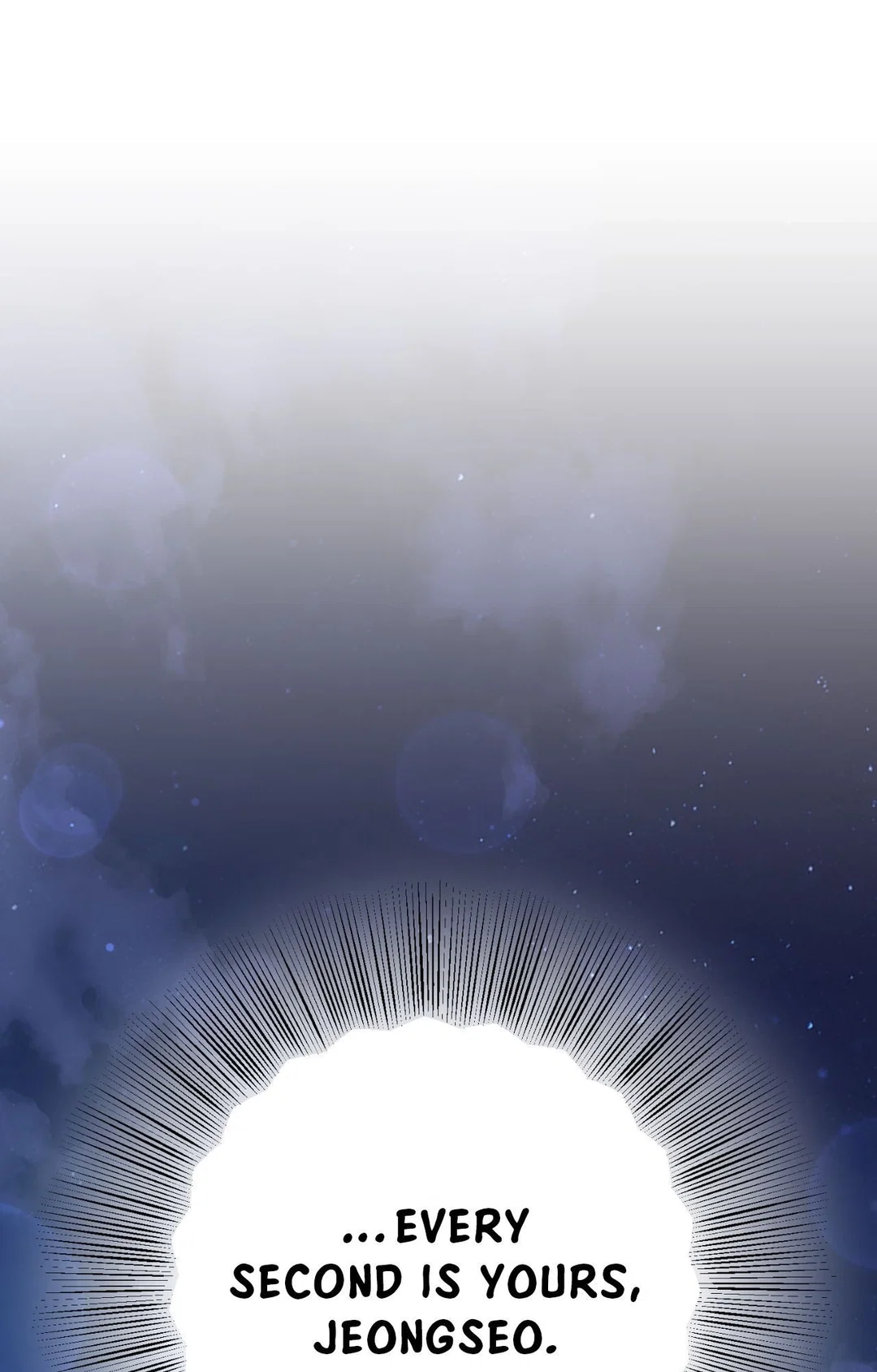 Chapter 48 - Image 90