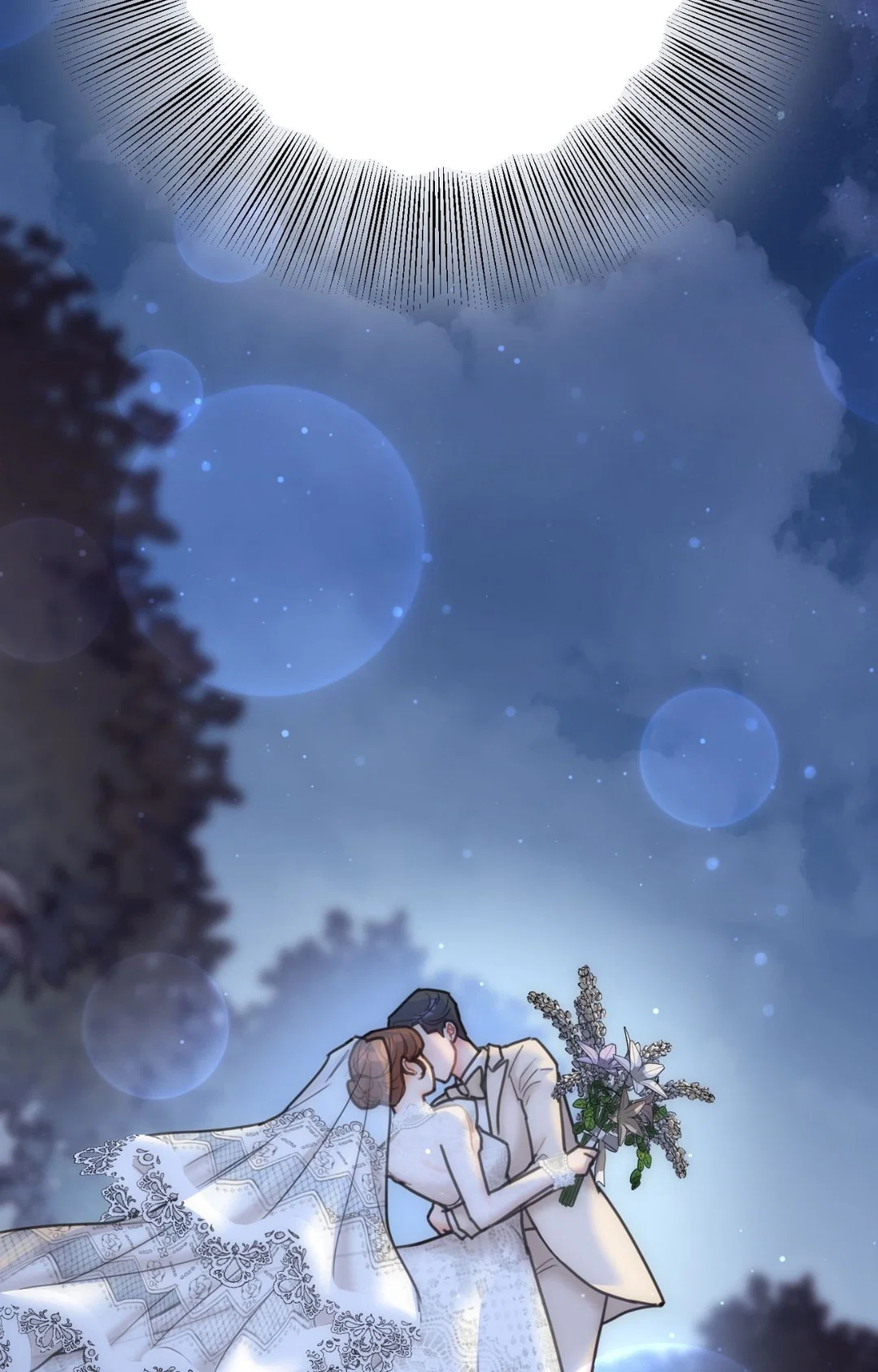 Chapter 48 - Image 91