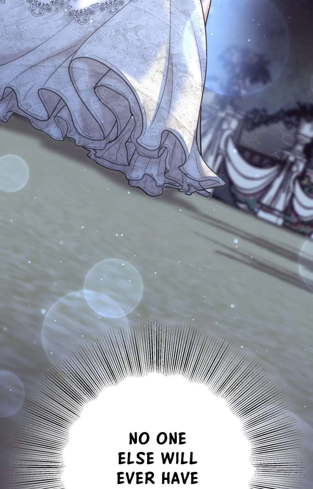 Chapter 48 - Image 92