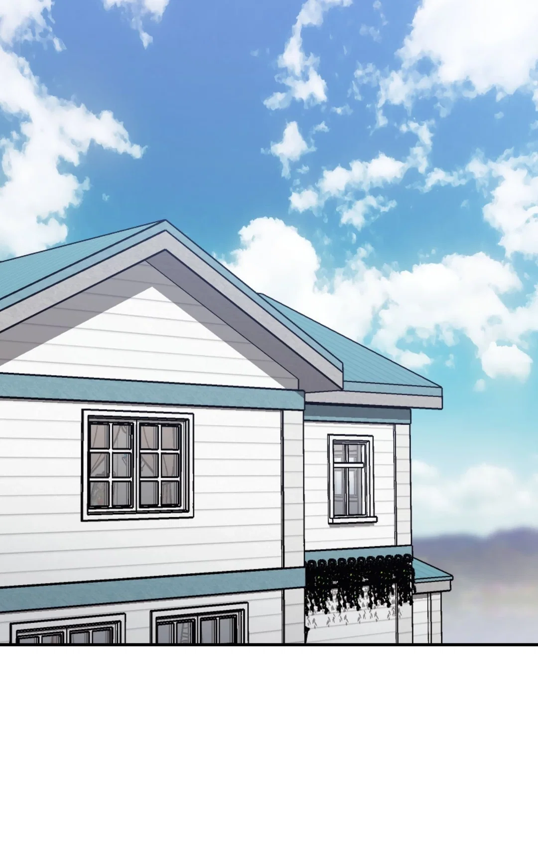 Chapter 48 - Image 95